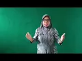 Download Lagu reading to innovate dalam efektivitas pemanfaatan perpustakaan \
