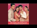 Download Lagu KOI MERE DIL MEIN HAI (INSTRUMENTAL)
