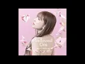 Download Lagu 黒崎真音 - ROAR (Audio)