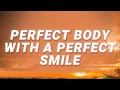 Download Lagu Charly Black - Perfect body with a perfect smile Song TikToks