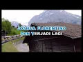 Download Lagu JOSH FLORENTINO - DAN TERJADI LAGI (KARAOKE VERSION by QraOke)