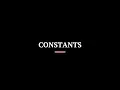 Variables And Constants in Python Developer in Telugu 2024