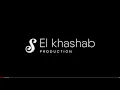 سميه الخشاب | عمر كمال # اوعدك "2021