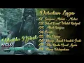 Download Lagu Lagu Reggae Cover Full Album Terbaik Uncle Djink - Jangan Malas Malas