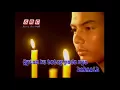 Download Lagu New boyz-Qyiam Karaoke