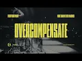 Twenty One Pilots - Overcompensate (Live in Mexico City)