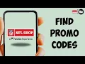 Get NFL Shop Coupon Codes 2025 Find NFL Shop Discount Codes