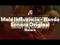 Download Lagu Banda Sonora Original, Mala Influencia (Lyrics)