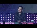 [Special Clip] So!YoON!(황소윤), SUMIN(수민) - 날 괴롭혀줘 + 못한 게 아니고