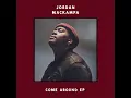 Alibi - Jordan Mackampa