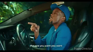 Maneno Yao Ayabadili Mibaraka 2025 