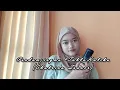 Download Lagu Pendampingmu #TahtaHatiku - Shabrina Leanor (cover)