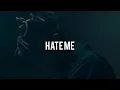 Download Lagu HATE ME — JUICE WRLD