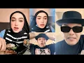 Lagu JURUS GOMBAL KANG SULE KE SANTYKA FAUZIAH AUTO BIKIN NETIZEN BAPERAN!