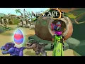 These 2 Firemaking Methods Make Over 650k XP Easy Profitable Firemaking XP - Runescape 3