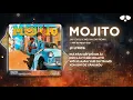 Download Lagu MOJITO - Jay Chou (Châu Kiệt Luân) x Nguyn Zap Remix |  Audio Lyrics Video Visualizer