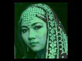 Download Lagu Elkasi