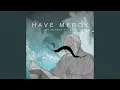 Download Lagu Let's Talk About Your Hair