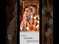 Download Lagu Mele Manathe Eeshoye | Malayalam Music Shorts | Child and Mother in Church | Christ Mission