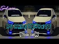 Download Lagu DJ DALE MONKEYY BREAK LATIN REMIX ( by sarul remixer official)
