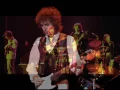 Bob Dylan   Tangled Up In Blue  - Live from 78 Unique Version