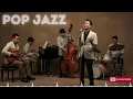 Lagu 💆‍♀️ Relaxing Pop Jazz Indonesia | Temani Waktu Santai \u0026 Fokus