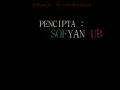 Download Lagu Kasih mama