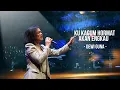 Download Lagu KU KAGUM HORMAT AKAN ENGKAU - DEWI GUNA