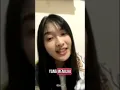 Download Lagu waktunya galau bareng oniel 😊😊😊 #onieljkt48 #jkt48newera #jkt48