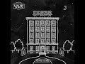 Dress - Ryan Hurd