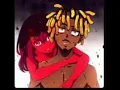 Juice wrld - Hellgirl (original version)