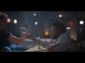 Ann Marie - My Obsession [Official Music Video]
