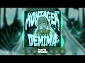 MONTAGEM DEMIMA (ULTRA SLOWED) - SAYURUXT, ANTMAG