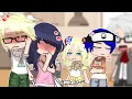 Download Lagu Mommy, what were you doing with Daddy last night? 🤔 || Miraculous Ladybug || FUTURE AU || ⭐️