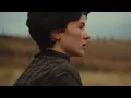 Coline Rio - Elle laisse (clip officiel)