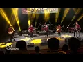 Pyjamars - 1975