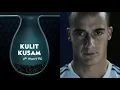 Download Lagu TVC Nivea Men Deep Facial Foam   Pemain Real Madrid
