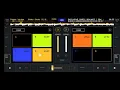 edjing mix