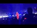 Starlight (Live at the O2 Arena, 7/3/26) - Dave