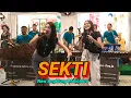 Download Lagu DIN ANNESIA - SEKTI versi angklung malioboro terbaru | angklung satria jogja
