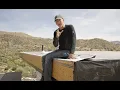 A Minute with Mark Flashing a Multi-Layer Flat Roof System