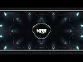 Download Lagu Tak Tak Taka X Aama Paan Ke Patri ( Private Remix) Dj NRS MUSIC 2025 #trending #djnrsmuxic