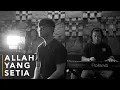 Download Lagu #SaatTeduh - Allah Yang Setia (Yeshua Abraham)