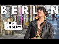 Download Lagu IS BERLIN THE COOLEST CITY IN EUROPE? (Germany)