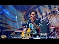 Download Lagu GHIBAH   CAK SHODIQ NEW MONATA ||  SINDEN RATAN 2024