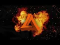 Nika D - Doors (Samplifire Remix)