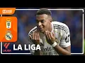 Download Lagu MBAPPÉ DOET HET GEWOON WEER TEGEN EEN STUG OVIEDO!! 😍😱 | Oviedo vs Real Madrid | La Liga 2025/26