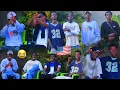 Download Lagu BOOOM🚨 HARAHIYE KANDI WEE BABA JEUNE NONEHO BAJE BABAGA ABA DIASPORA BABACIYE IBITUGU😂