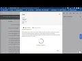 Explora Middle School Tutorial
