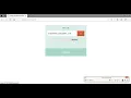 Image to PDF converter website using Python Flask with Code